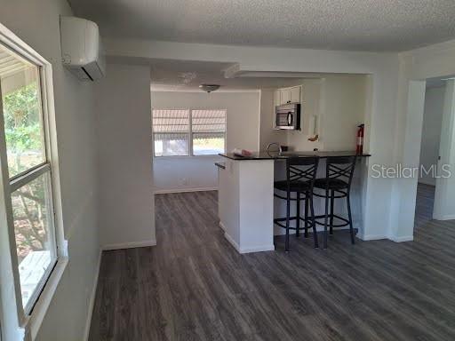 PARKWOOD ACRES - Residential