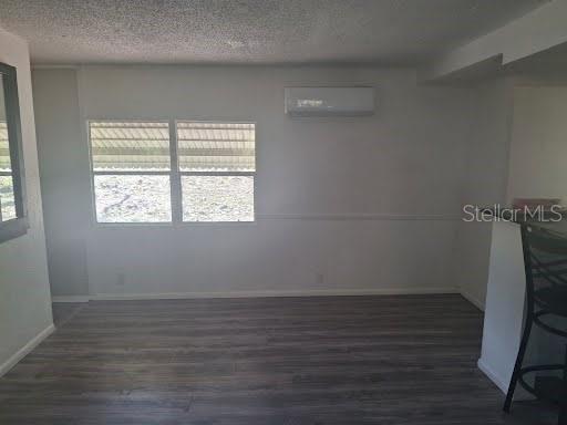 PARKWOOD ACRES - Residential