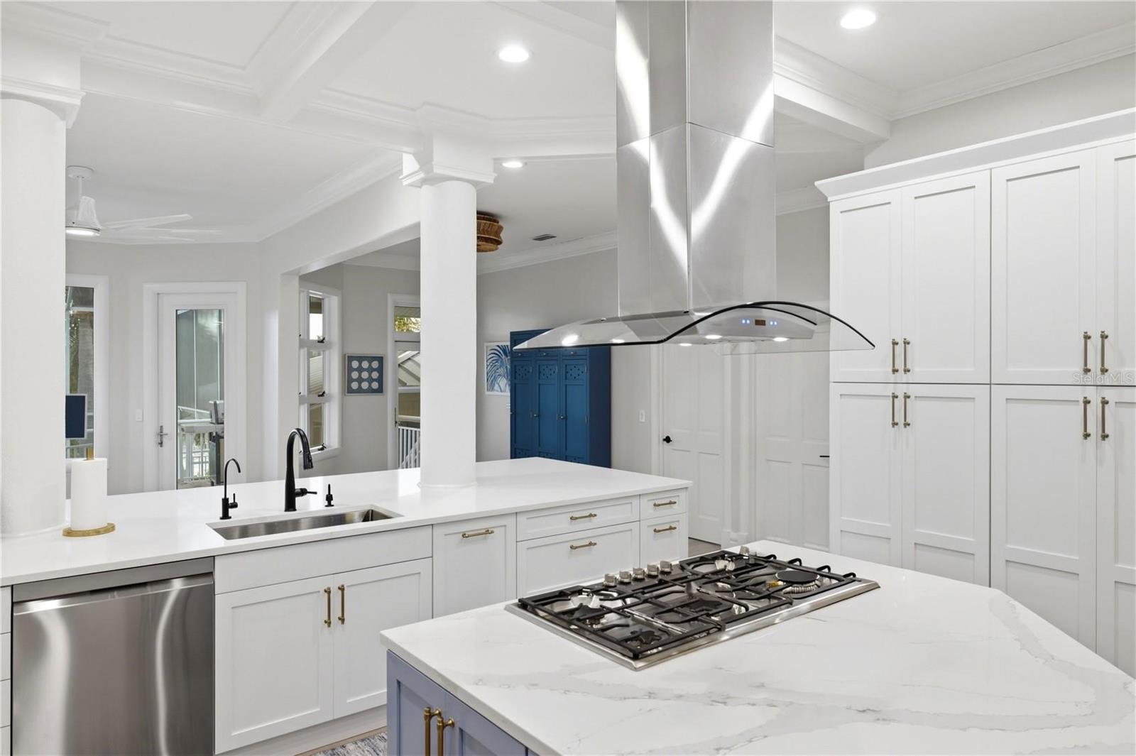 ELLIOT M PROP SIESTA KEY - Residential