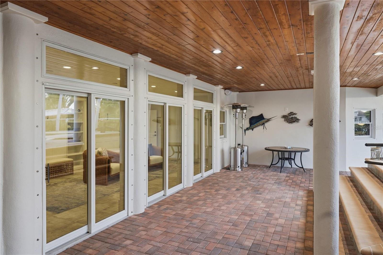 ELLIOT M PROP SIESTA KEY - Residential