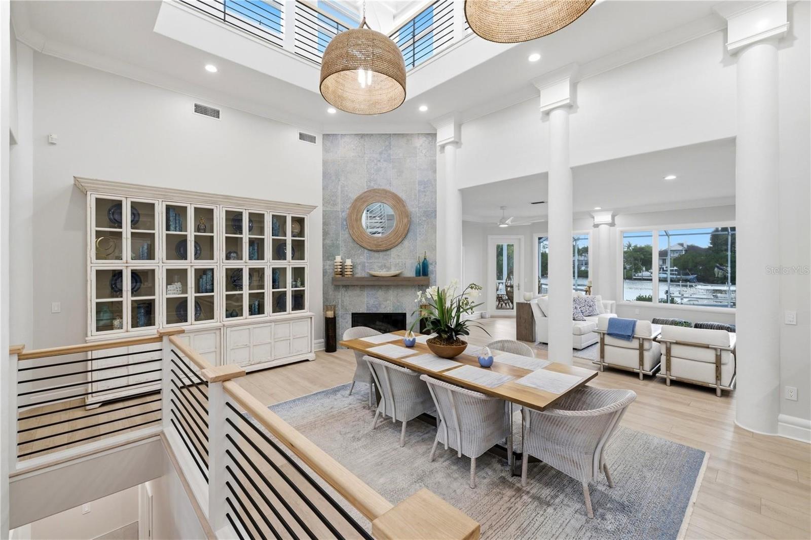 ELLIOT M PROP SIESTA KEY - Residential