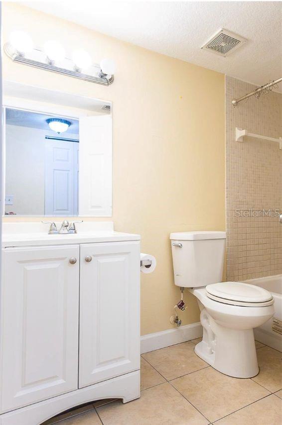 NORTH BAY VILLAGE CONDO - Residential