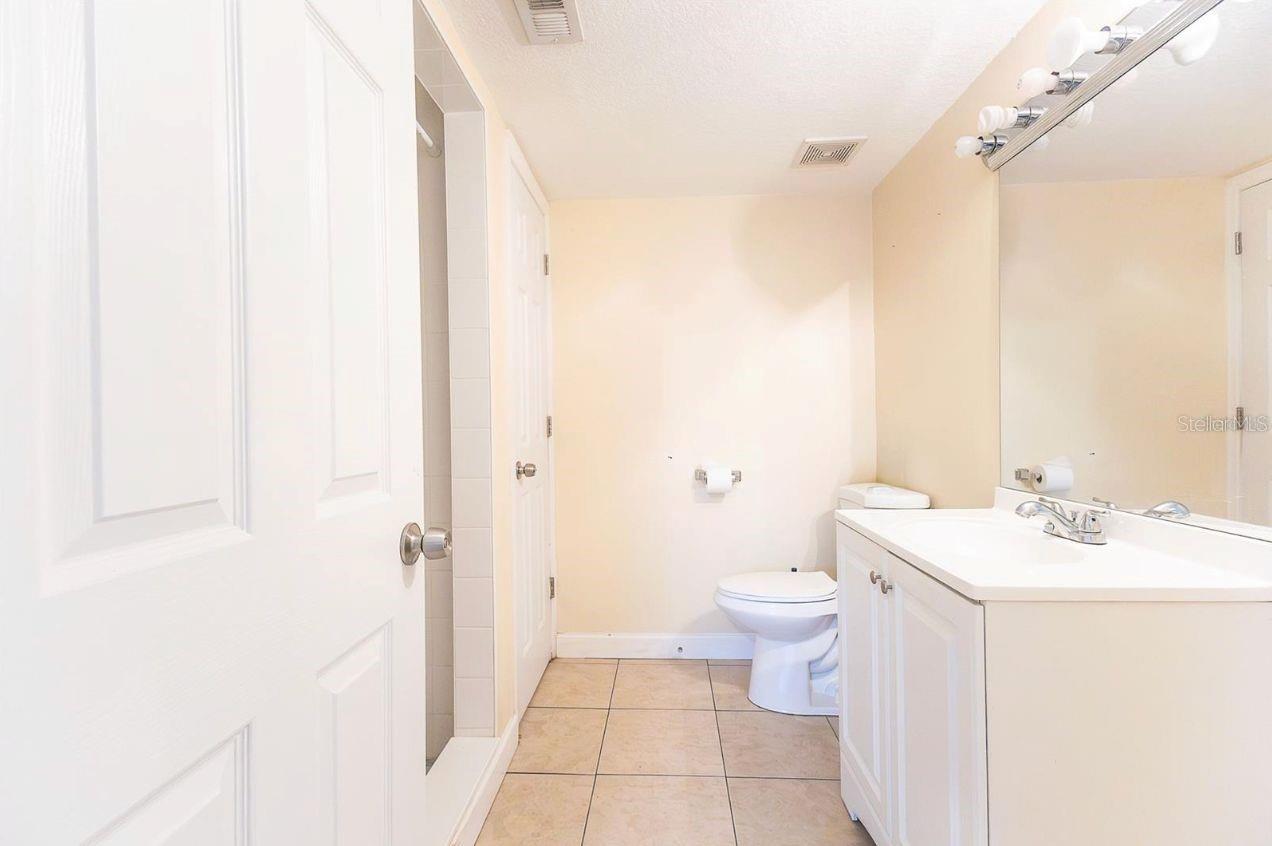 NORTH BAY VILLAGE CONDO - Residential