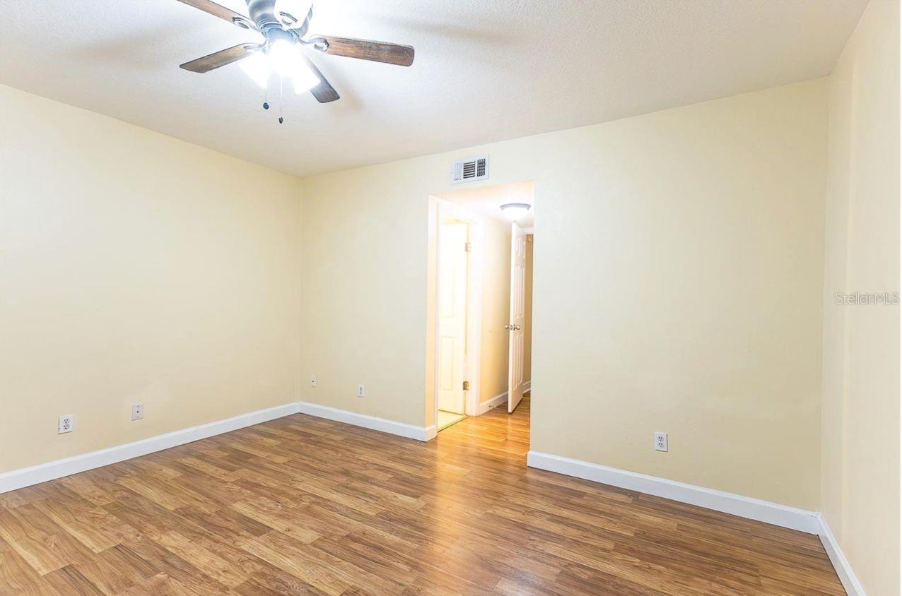 NORTH BAY VILLAGE CONDO - Residential