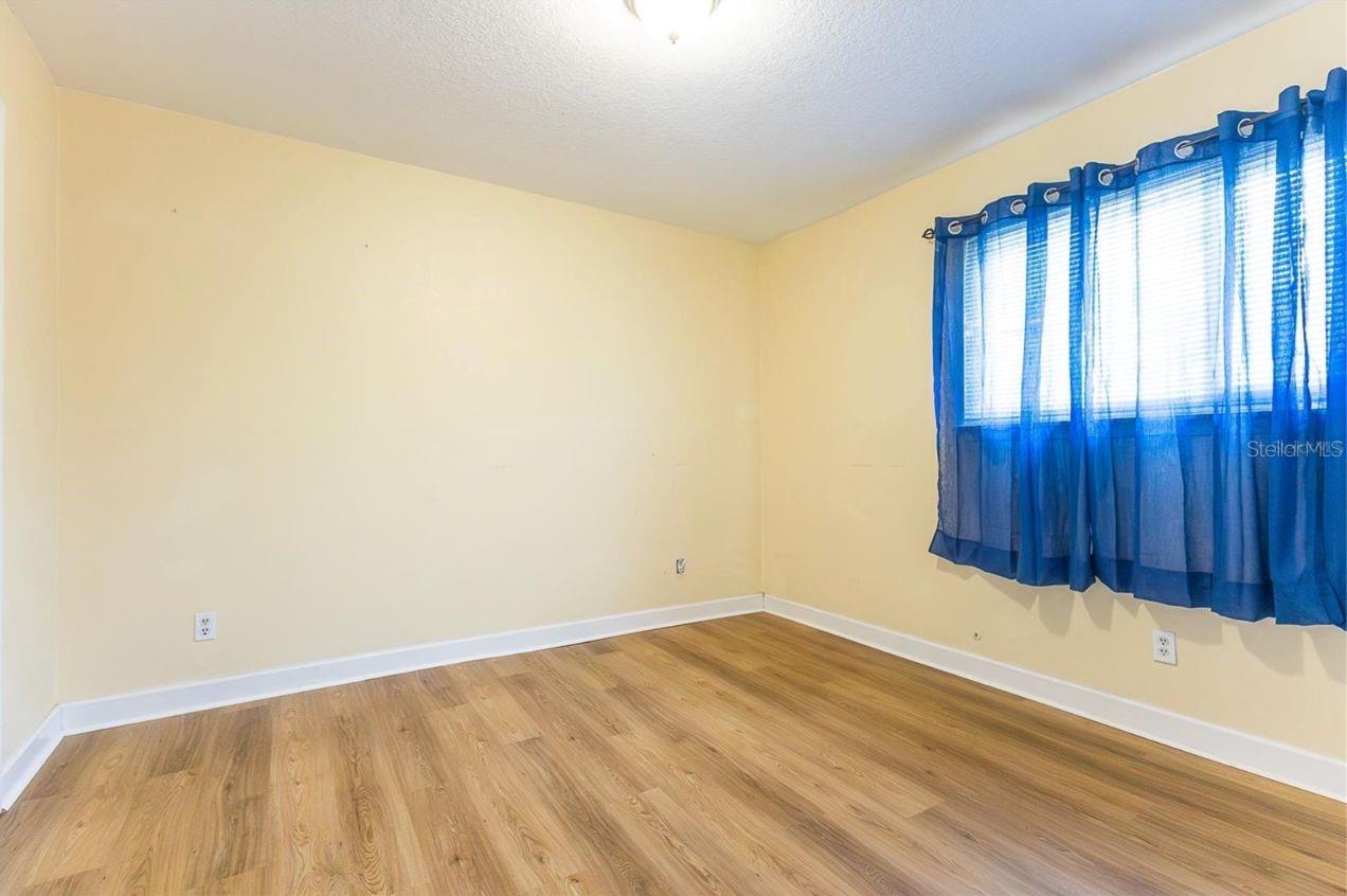 NORTH BAY VILLAGE CONDO - Residential