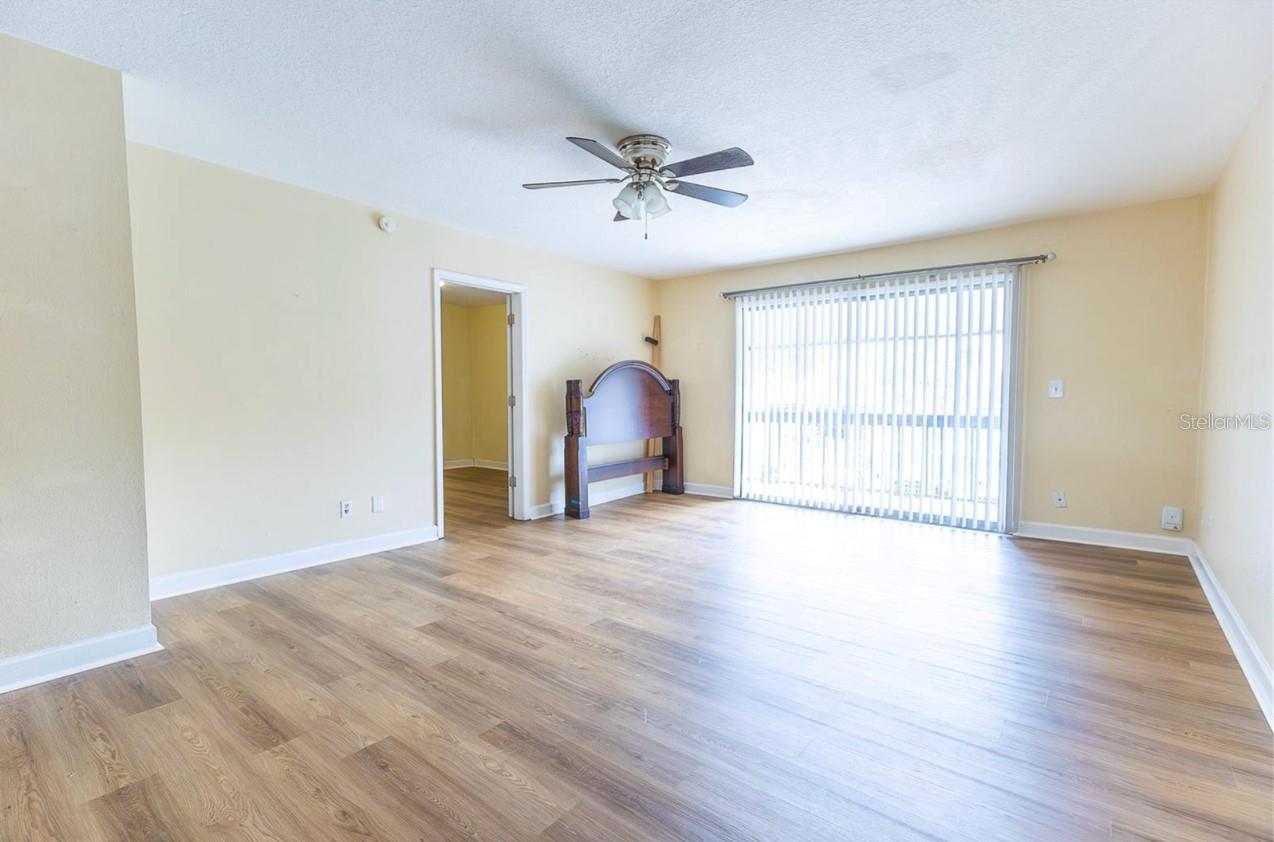 NORTH BAY VILLAGE CONDO - Residential