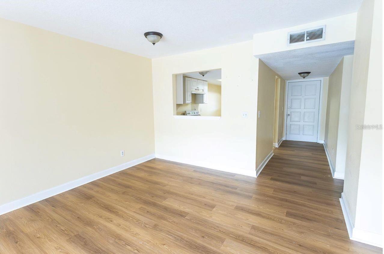 NORTH BAY VILLAGE CONDO - Residential