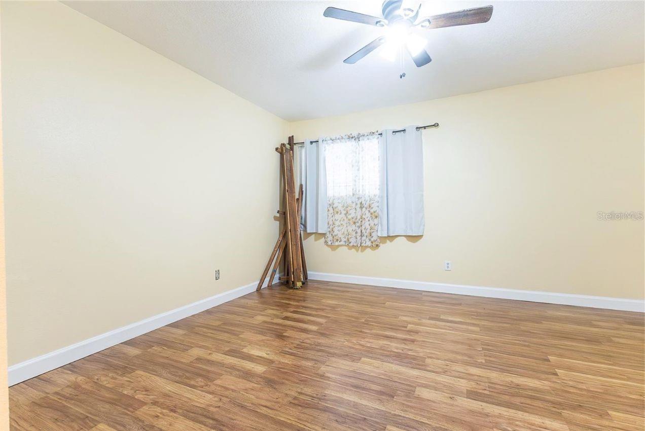 NORTH BAY VILLAGE CONDO - Residential