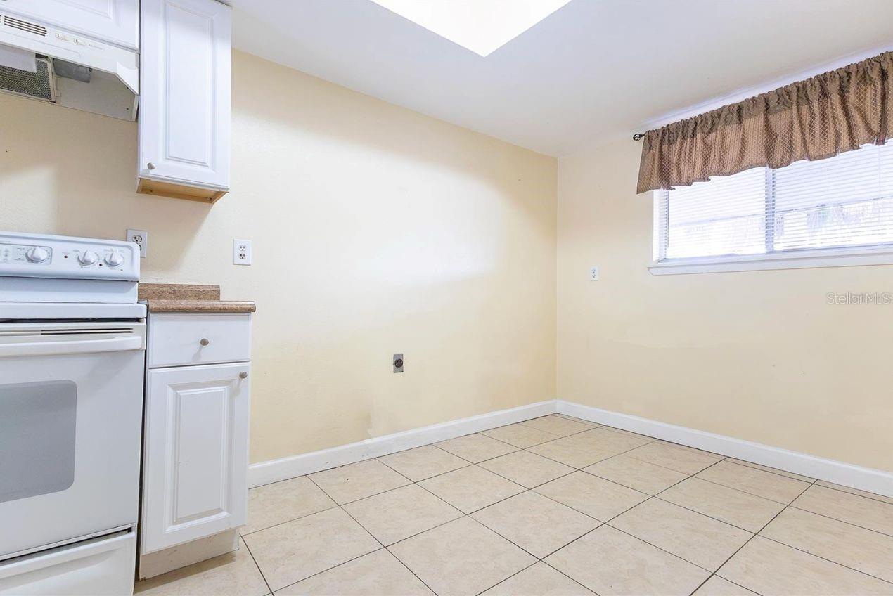 NORTH BAY VILLAGE CONDO - Residential