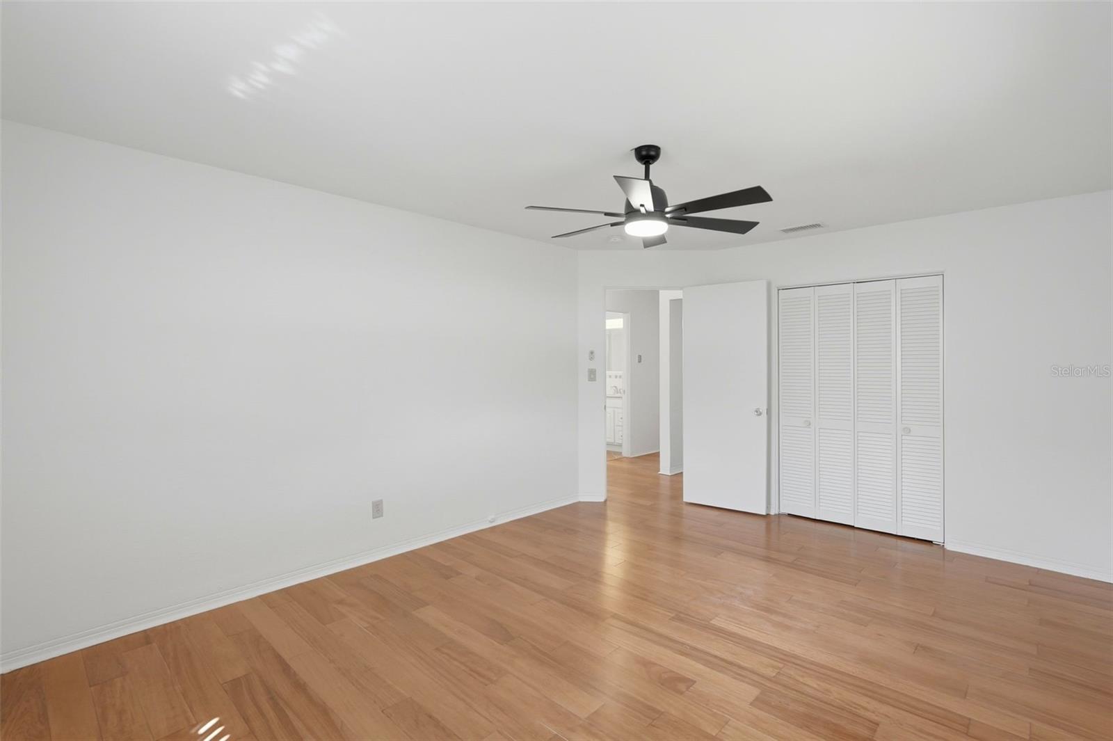 SHEEHANS EL DORADO SUB - Residential