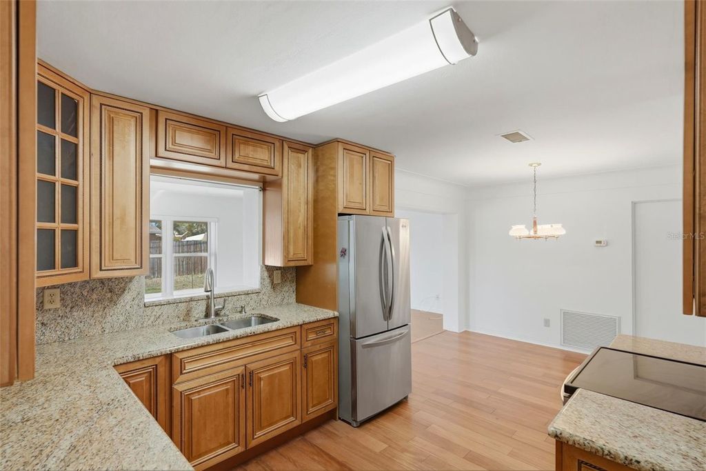 Photo of 2800 54th Street N, St Petersburg, FL 33710 (MLS # TB8483266)