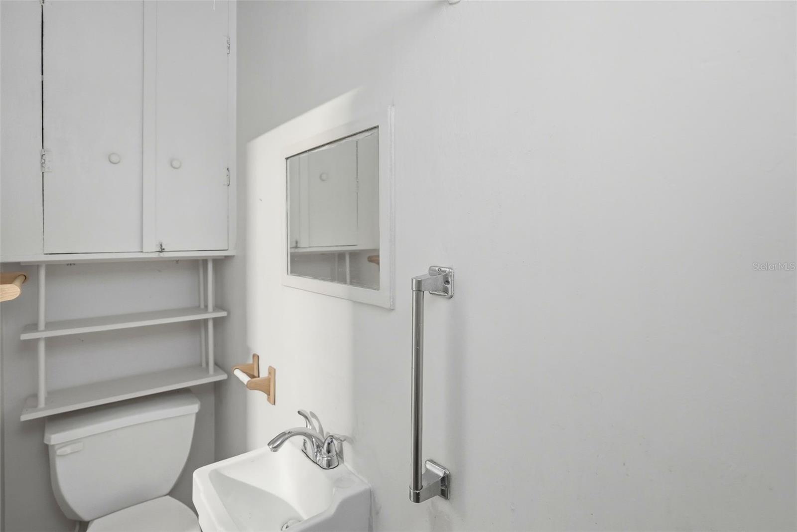 SHEEHANS EL DORADO SUB - Residential