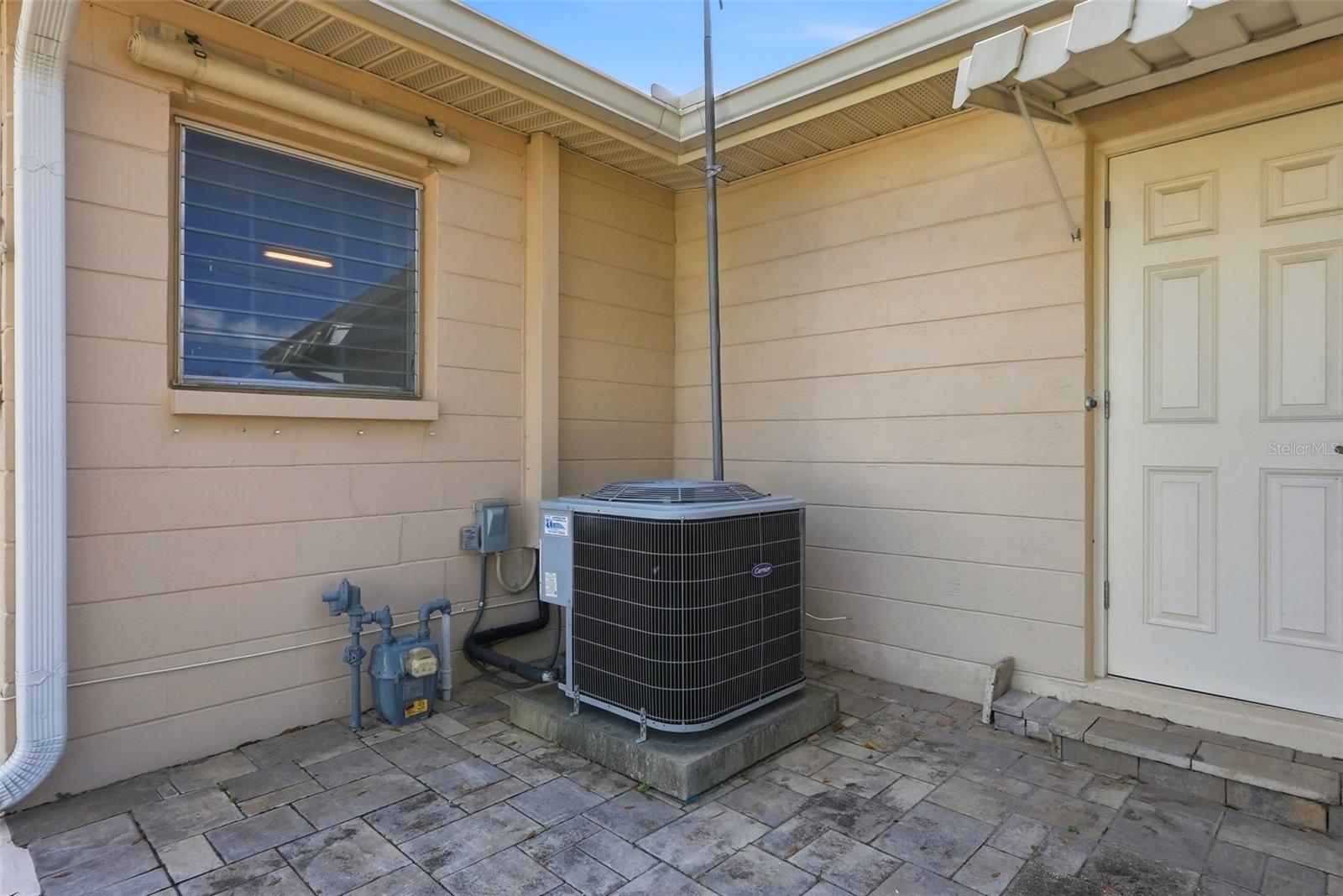 SHEEHANS EL DORADO SUB - Residential