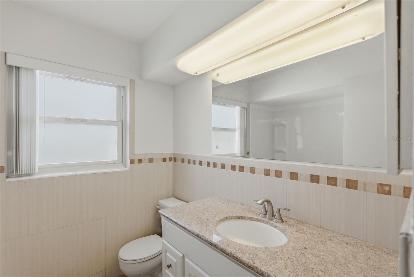 SHEEHANS EL DORADO SUB - Residential