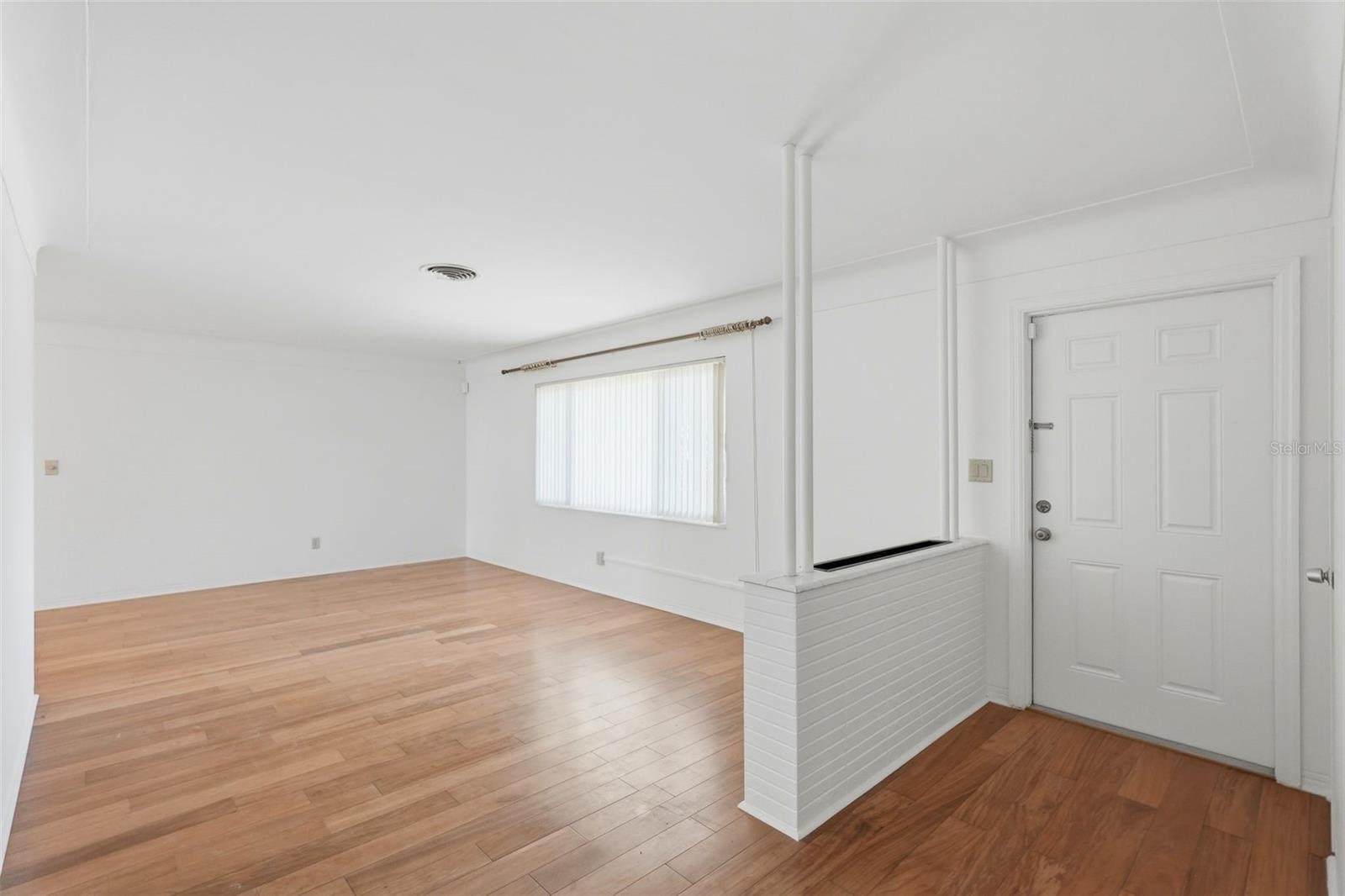 SHEEHANS EL DORADO SUB - Residential