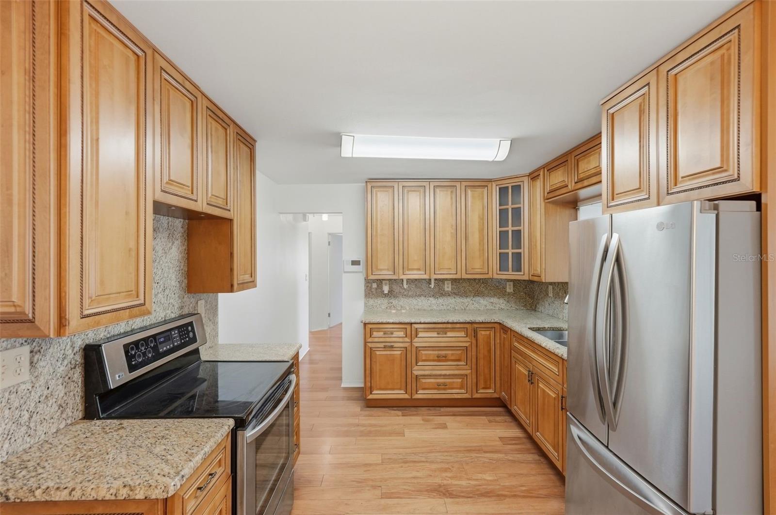 SHEEHANS EL DORADO SUB - Residential