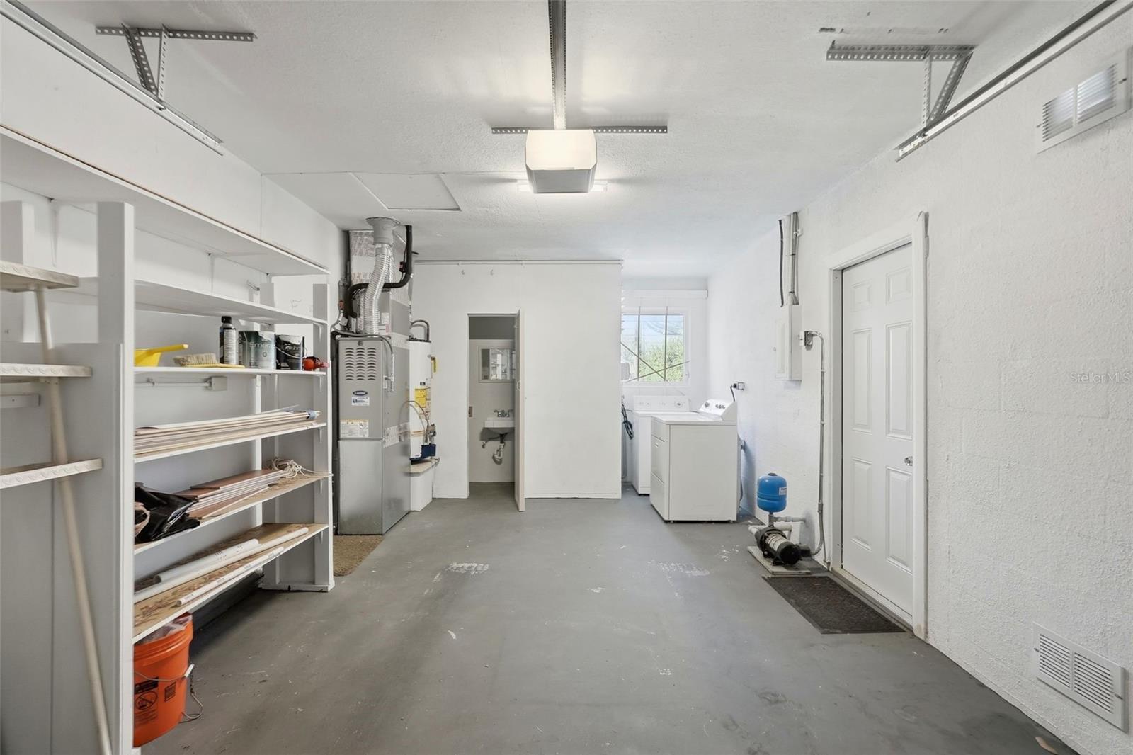 SHEEHANS EL DORADO SUB - Residential