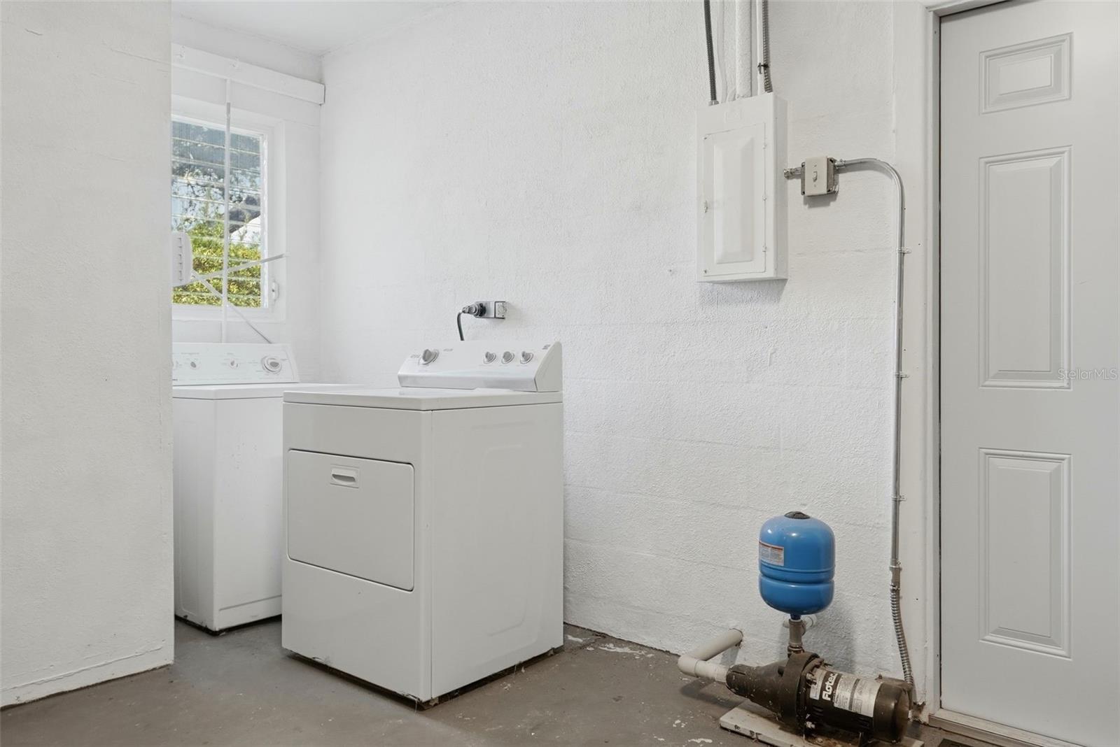 SHEEHANS EL DORADO SUB - Residential