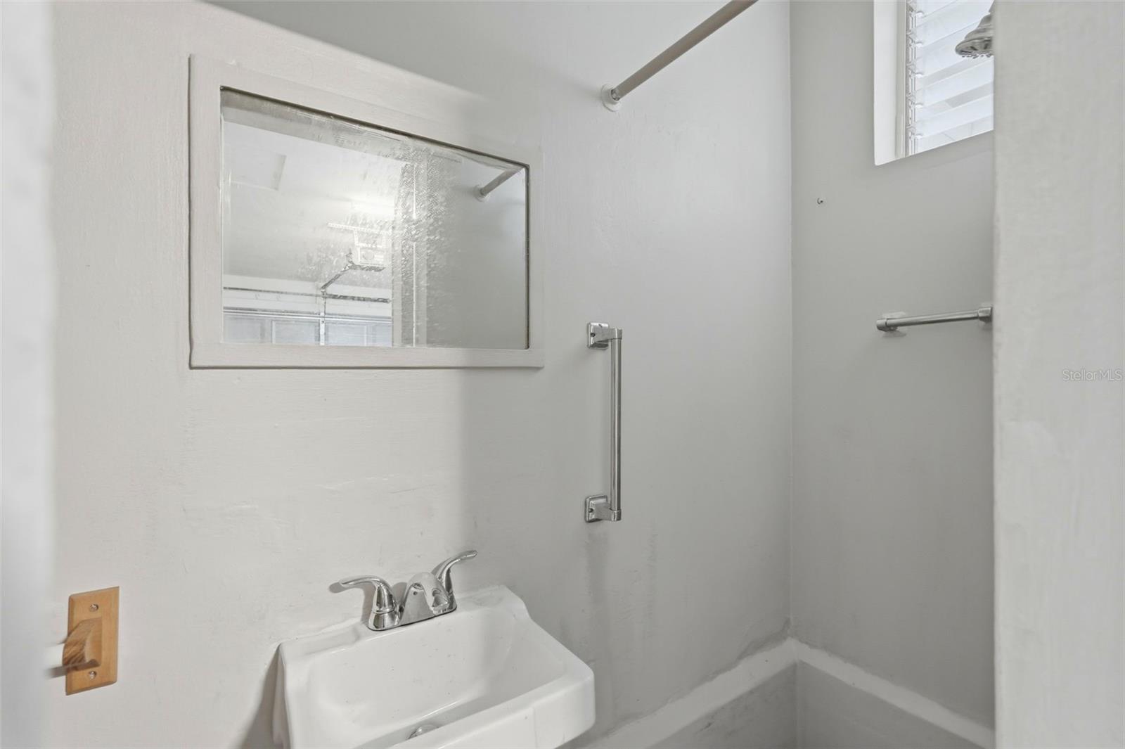 SHEEHANS EL DORADO SUB - Residential