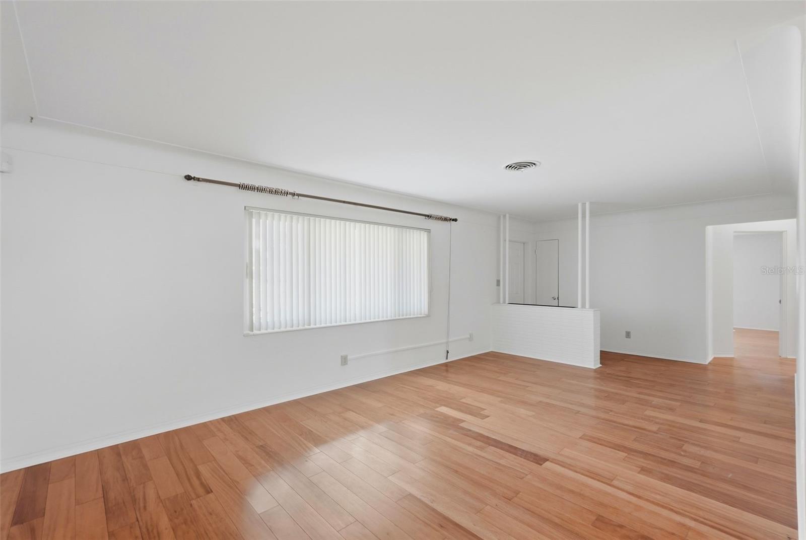 SHEEHANS EL DORADO SUB - Residential