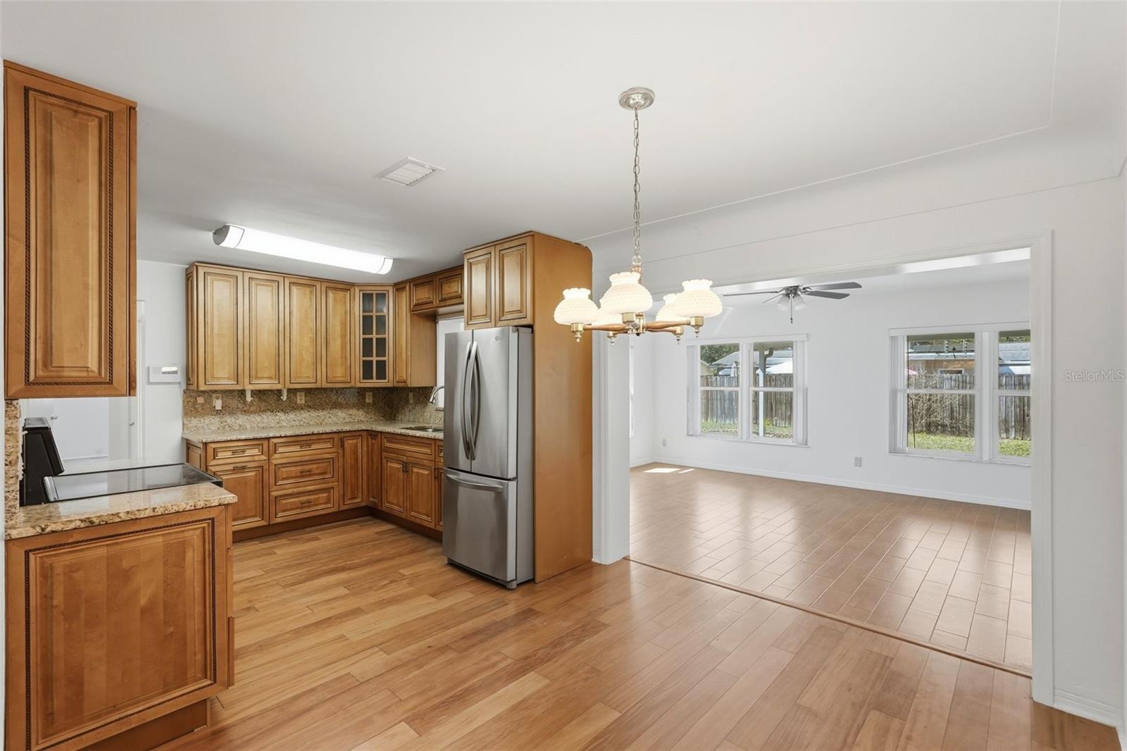 SHEEHANS EL DORADO SUB - Residential