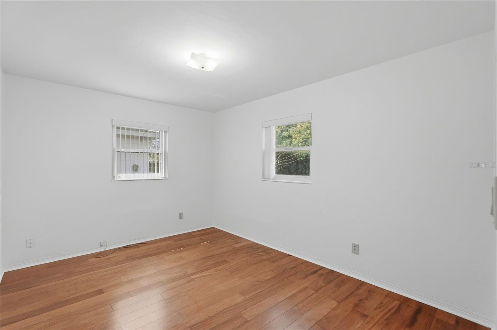 SHEEHANS EL DORADO SUB - Residential