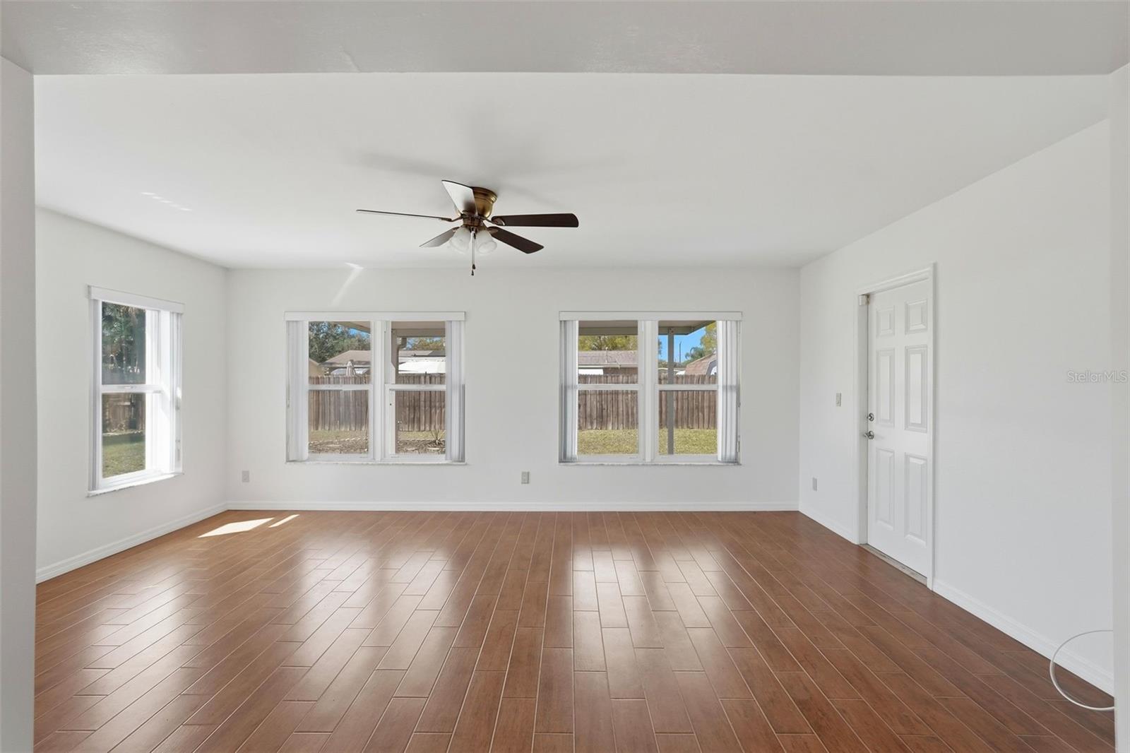 SHEEHANS EL DORADO SUB - Residential