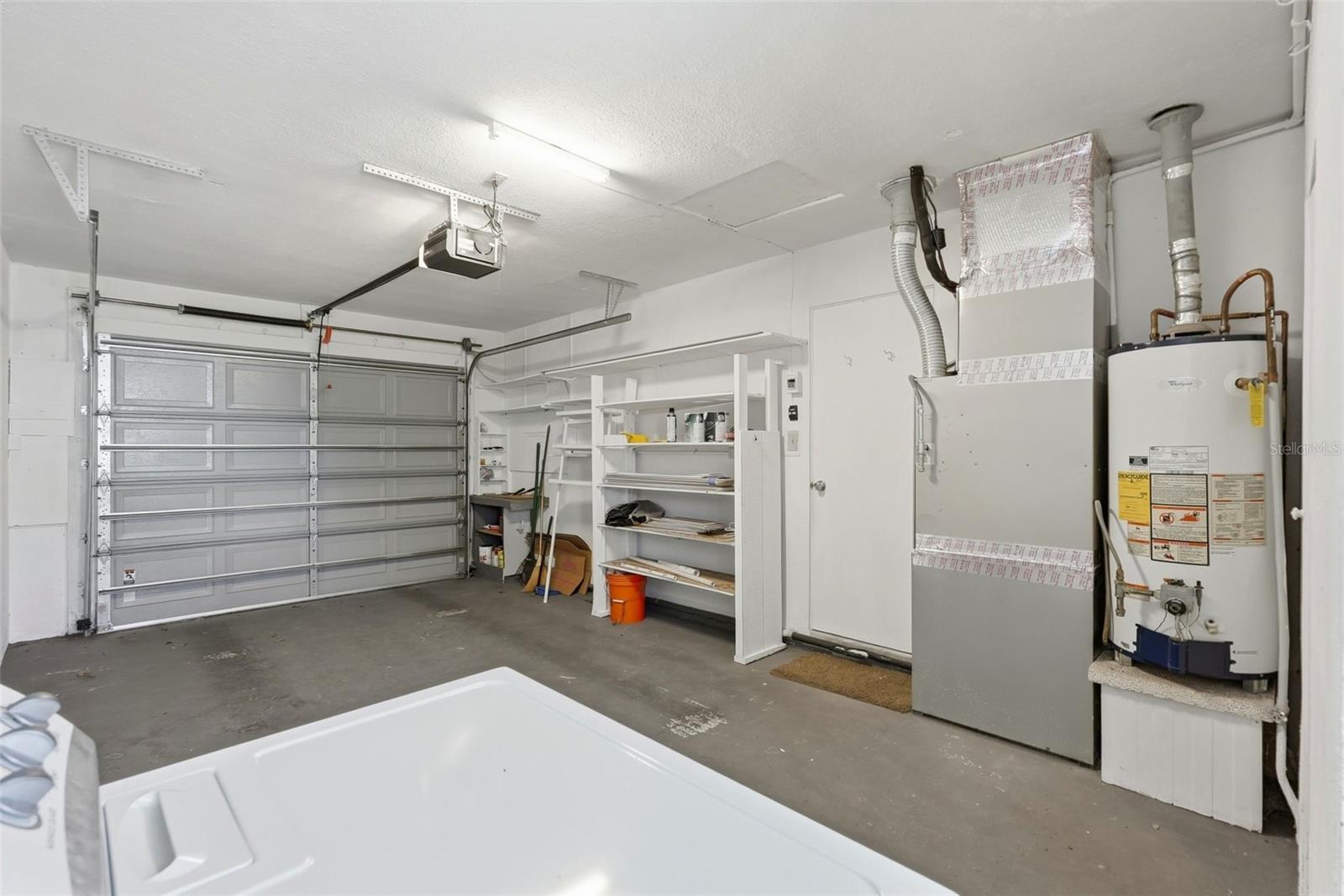 SHEEHANS EL DORADO SUB - Residential