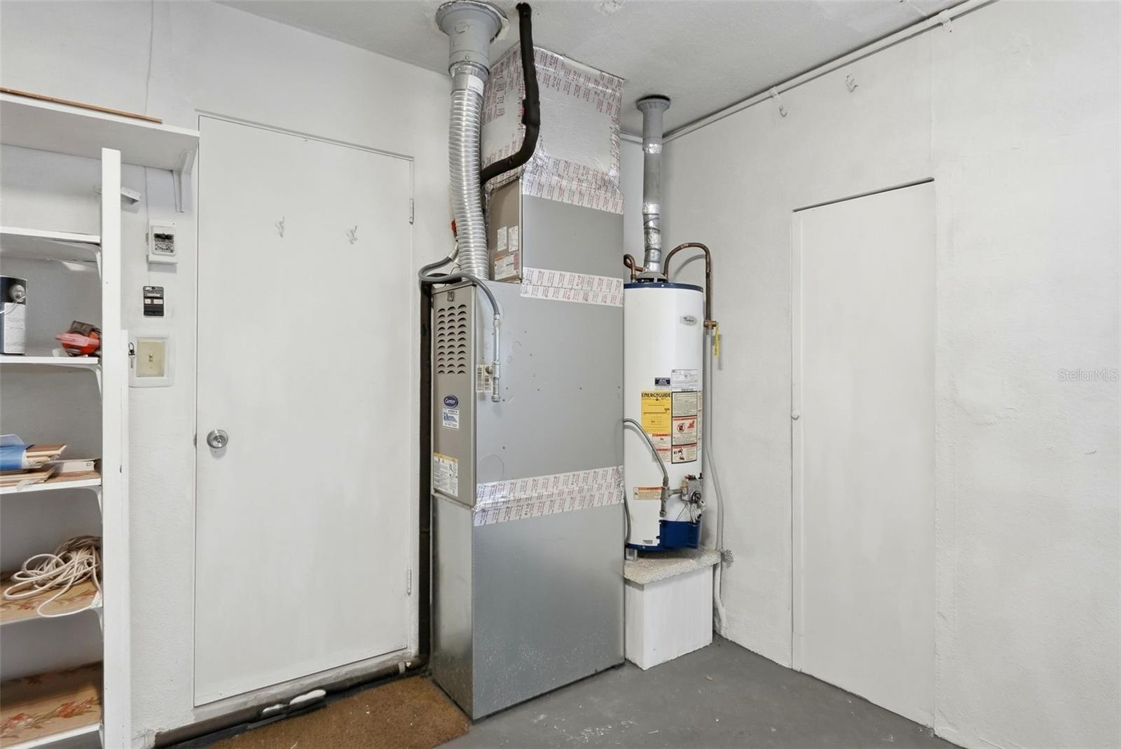 SHEEHANS EL DORADO SUB - Residential