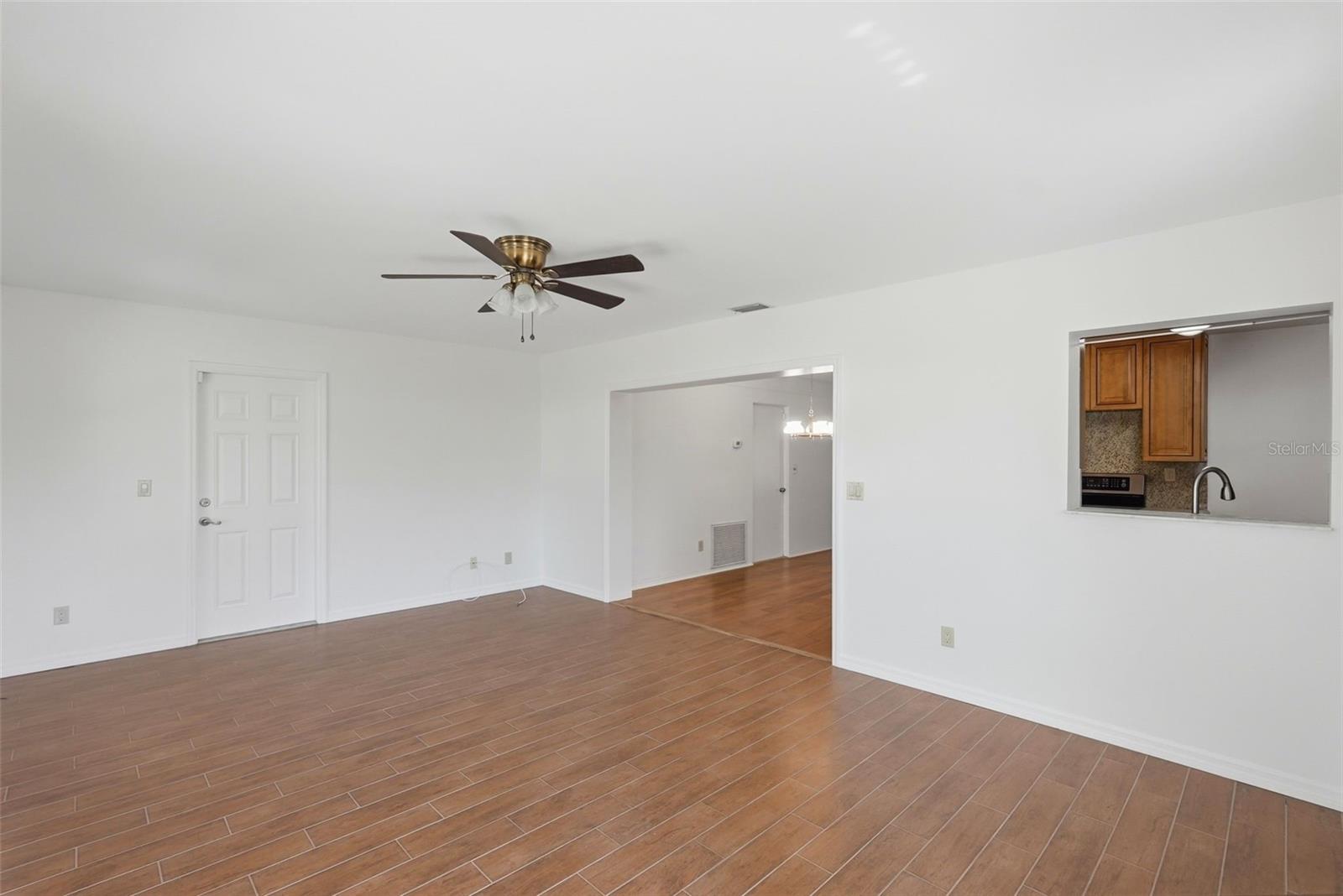 SHEEHANS EL DORADO SUB - Residential