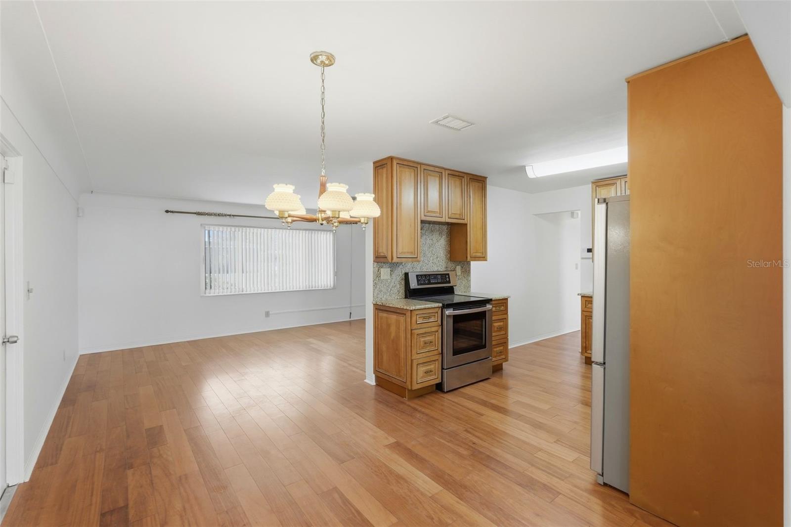 SHEEHANS EL DORADO SUB - Residential