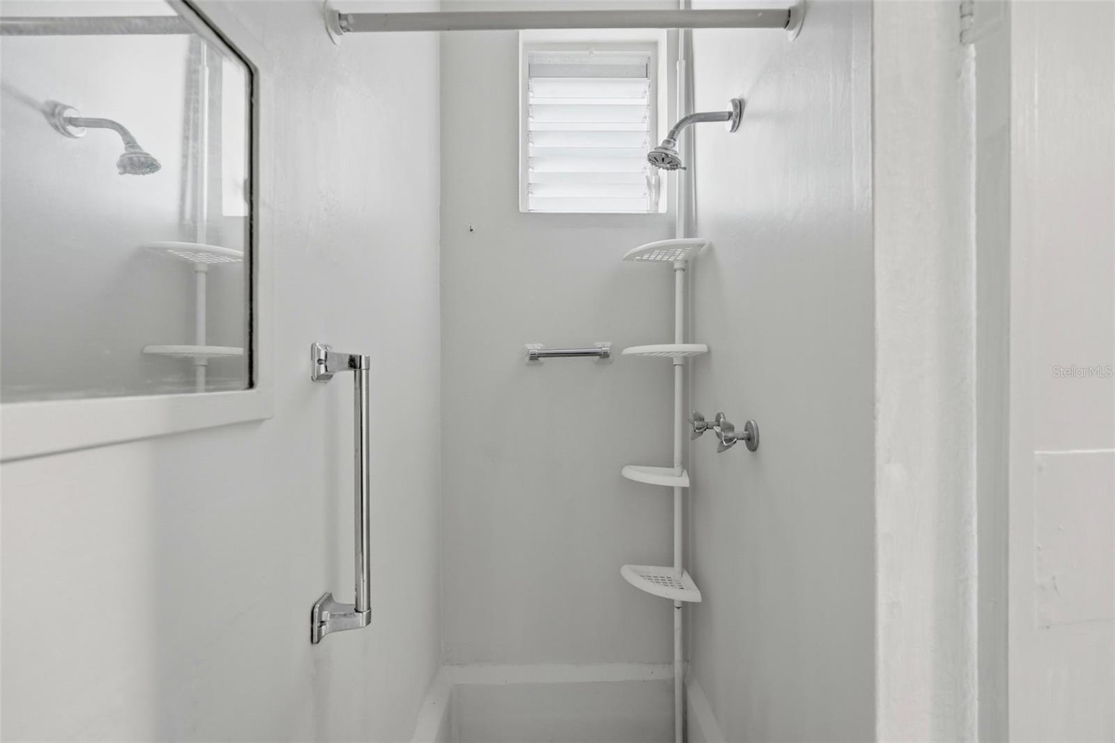 SHEEHANS EL DORADO SUB - Residential