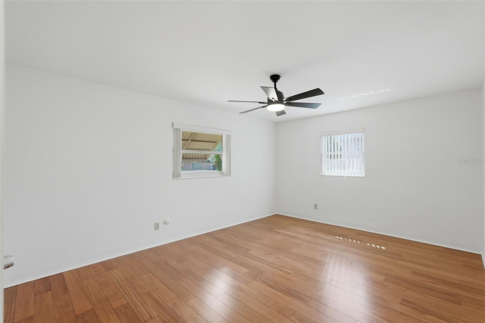 SHEEHANS EL DORADO SUB - Residential