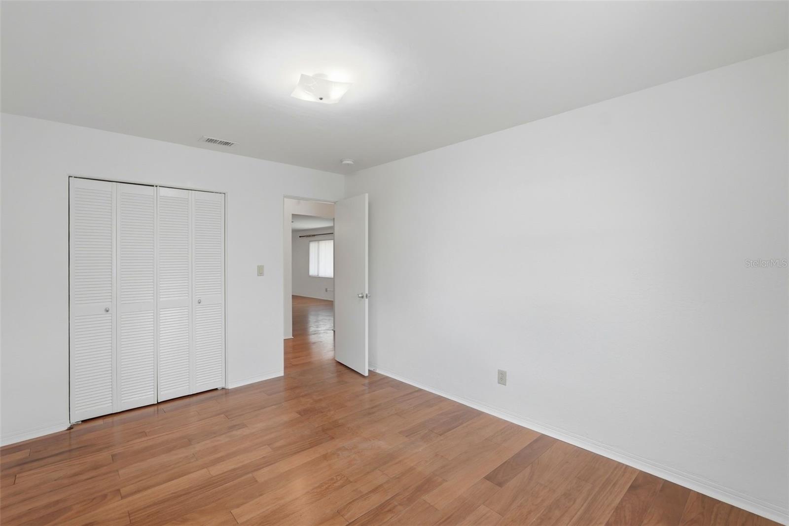 SHEEHANS EL DORADO SUB - Residential