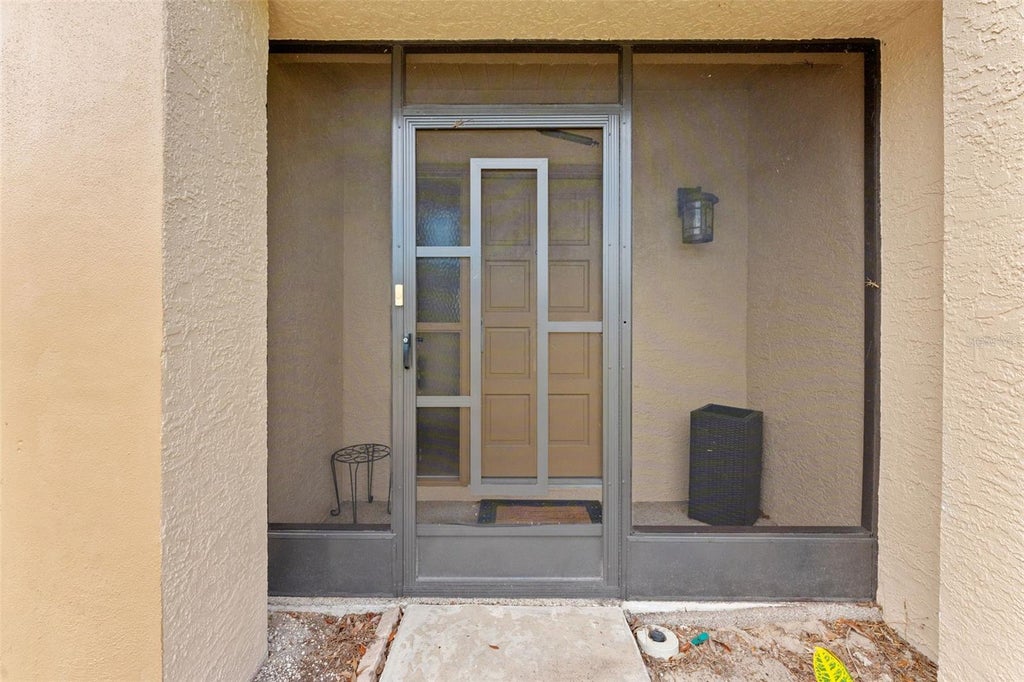 Photo of 8428 Elgrove Street, Spring Hill, FL 34608 (MLS # OM733150)