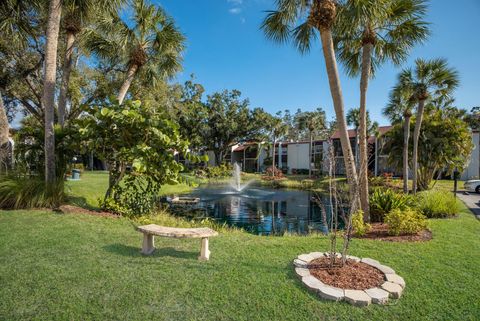 A home in SARASOTA