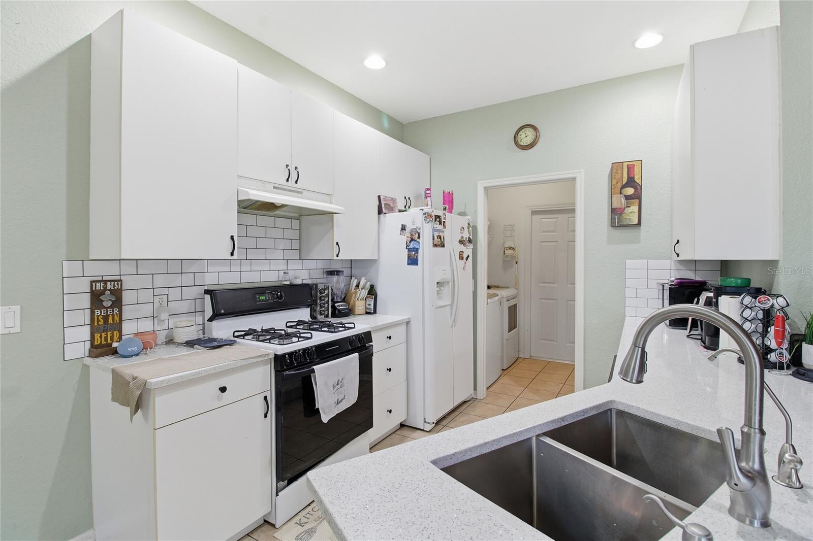 OAKGROVE SUB - Residential