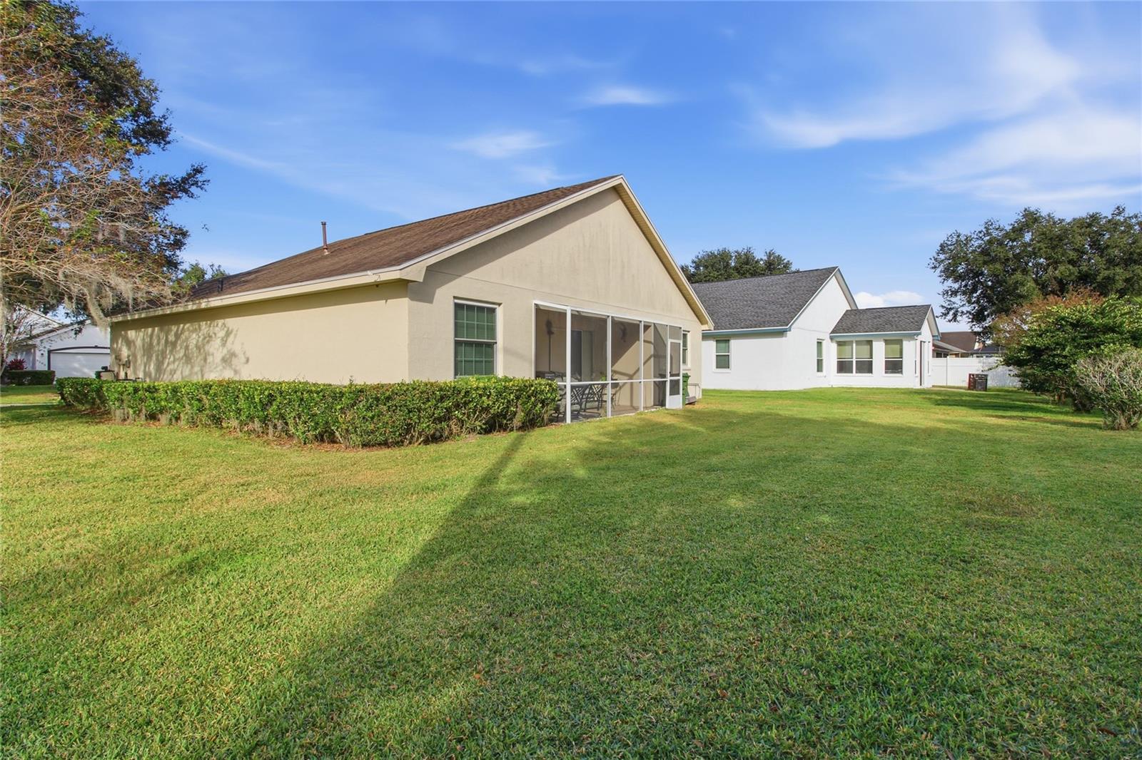 OAKGROVE SUB - Residential