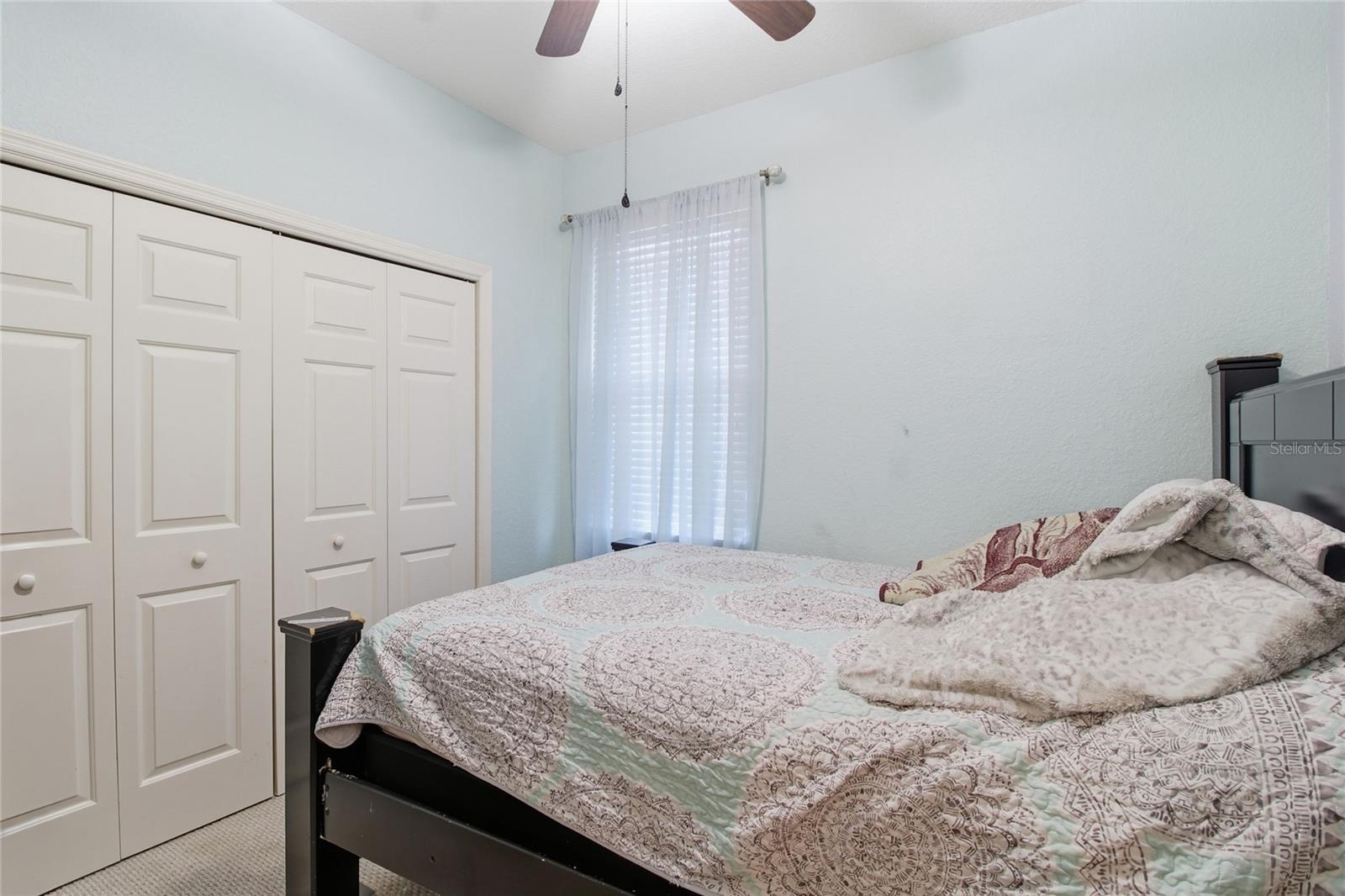 OAKGROVE SUB - Residential