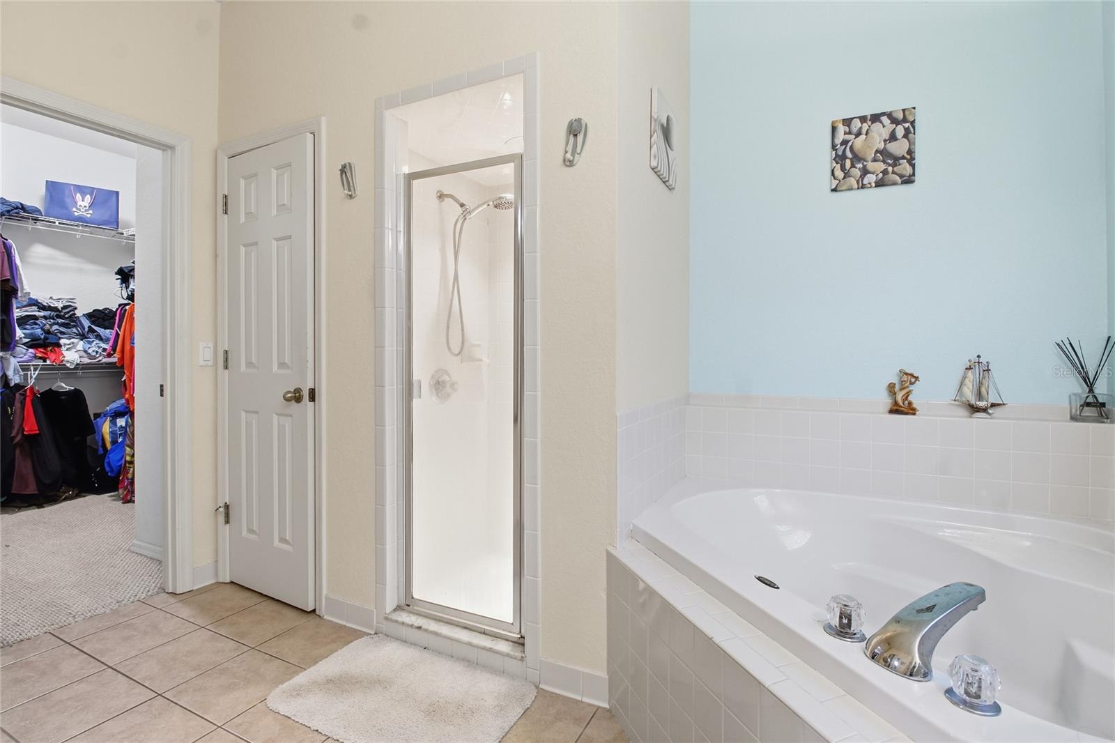 OAKGROVE SUB - Residential