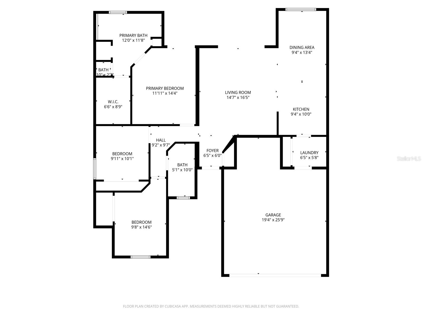 OAKGROVE SUB - Residential