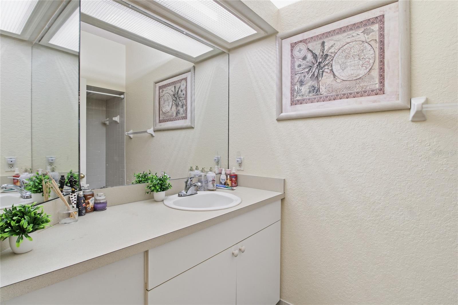 OAKGROVE SUB - Residential