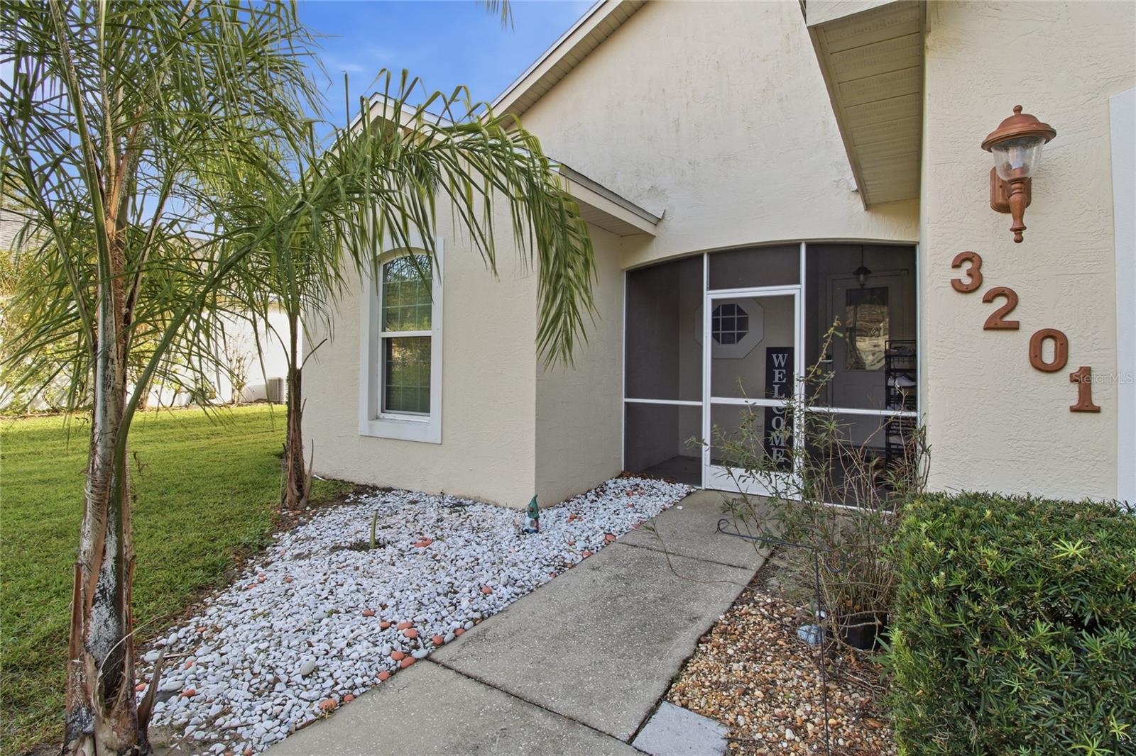 OAKGROVE SUB - Residential