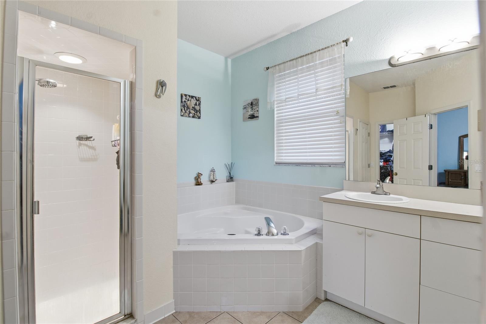 OAKGROVE SUB - Residential