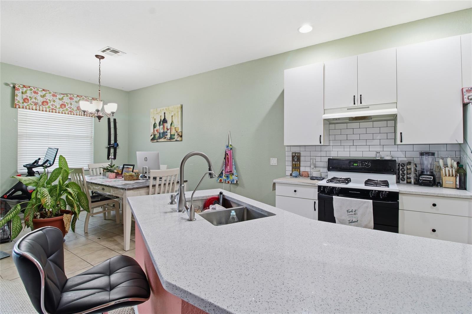 OAKGROVE SUB - Residential