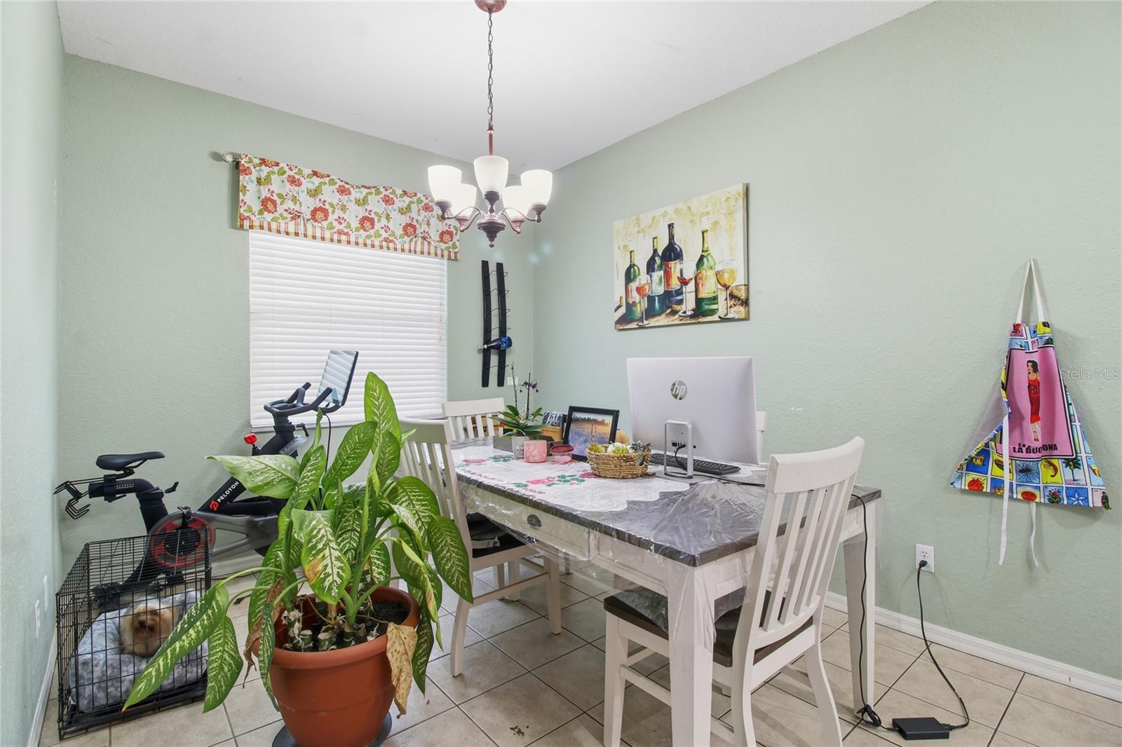 OAKGROVE SUB - Residential