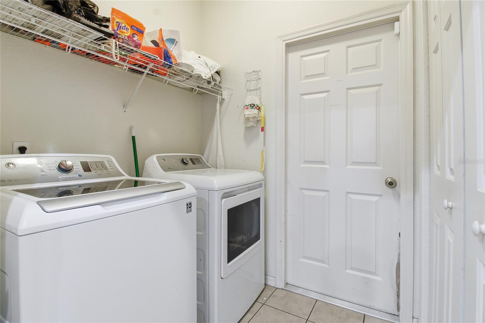 OAKGROVE SUB - Residential