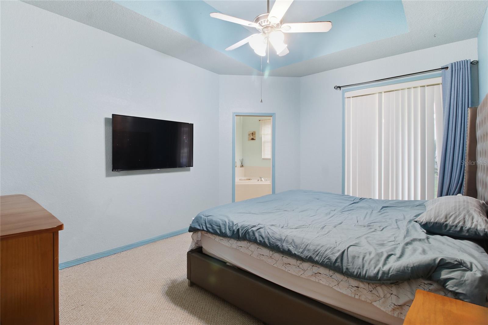 OAKGROVE SUB - Residential