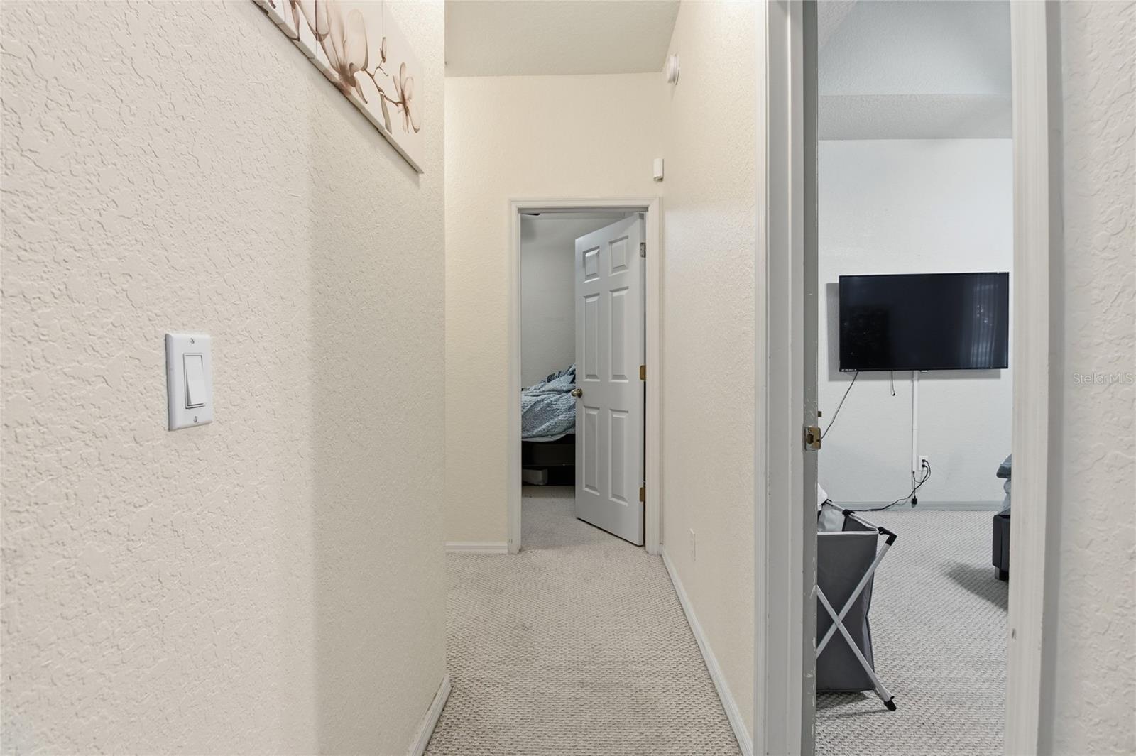 OAKGROVE SUB - Residential