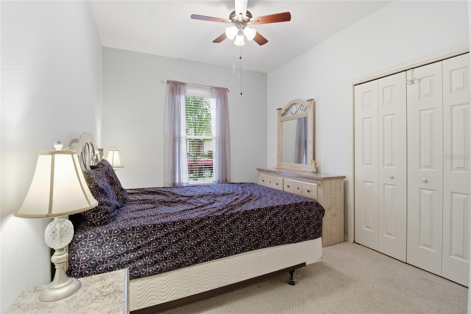 OAKGROVE SUB - Residential